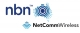 NBN Co picks NetComm fibre to the kerb hardware