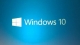 Windows 10 least secure of Windows versions: study