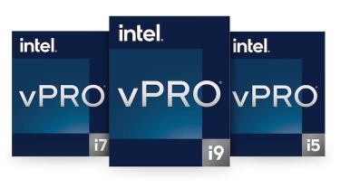 Intel обновляет vPro