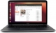 Ubuntu 16.10 hits download servers