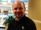 SUSE still has spirit of a start-up: kernel guru