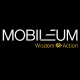 Mobileum acquired by Audax Private Equity