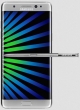 Samsung Galaxy Note 7 - update CPSC and Samsung to investigate