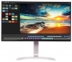 What next – computer monitors with HDR?