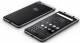 BlackBerry launches its last, but first, new, secure smartphone