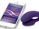 Vibrator maker settles suit over spying on users