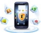 Enterprise mobility is more than smartphones: survey