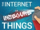 Three groups threaten IoT devices, says expert