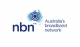 NBN Co tells world broadband forum need for faster rollout to meet deadlines