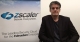 VIDEO Interview: Zscaler's CISO Michael Sutton talks cloud security and more