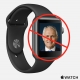 UK and Australia govts banning Apple Watch from cabinet meetings: hacking fears