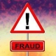 Call for telcos to take action over toll fraud