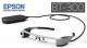 VIDEOS: Epson’s Moverio BT-300 ‘world’s lightest OLED see-thru SmartGlasses’