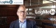 VIDEO Interview: LogMeIn CEO Bill Wagner talks LastPass, Rescue Lens, IoT and more