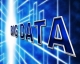 Cloudera, Contexti, AWS deliver advanced big data solution to Seven West Media