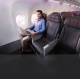 Virgin Australia trials in-flight Wi-Fi for passengers