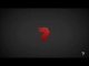 Channel 7 breached TV code of practice: ACMA