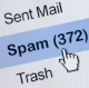 Warning – the latest spam scam is 'unsubscribe'