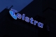 Telstra boosts store network with SMB specialists