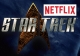 Netflix to boldly stream new 2017 and all old Star Trek eps in 188 countries