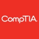 One year on, CompTIA going from ‘strength to strength’