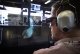 Epson Moverio Smartglasses enhance Mercedes F1 experience