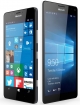 Windows 10 Mobile now in store at Telstra