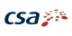 CSA ACHIEVES ISO 27001 CERTIFICATION FOR INFORMATION SECURITY