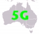 ACMA starts discussion of spectrum re-farming for 5G