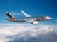 Jetstar agrees to ACCC demand on extras