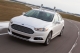 Ford announces US$1 billion AI investment