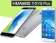 Super: Nova Plus from Huawei arrives in Australia