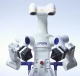 Epson releases low-TCO industrial robot range