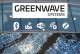 Greenwave: IOT, an evolution of compute and you