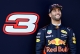 AT&amp;T global network backs up Red Bull F1 team