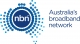 NBN drops Optus HFC in favour of FTTdp for rollout to 700,000 premises