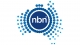 Big telcos favoured by new NBN CVC pricing