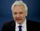 With Vault 7, Assange shows his political nous