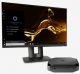 HP Z2 Mini workstation for CAD and power users