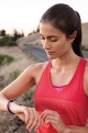 Fitbit analyses Australian athletes and swimmers