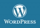 WordPress site defacements on the rise