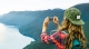 Vodafone adds more countries to $5 roaming offer