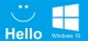 Windows Hello is coming to iPhone and many more devices