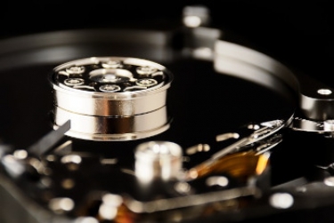 Seagate заплатит штраф в размере 300 млн долларов за доставку жестких дисков Huawei