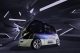 Autonomous bus navigates through Perth roads in Curtin Uni research