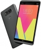 LG V20 – the best flagship phone with a removable battery (review)