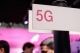 Optus working with Nokia on 5G