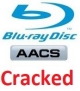 First Blu-ray 4K UHD code cracked