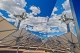 Chinese firm in deal to use CSIRO solar technology