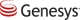 Genesys completes Interactive Intelligence buy